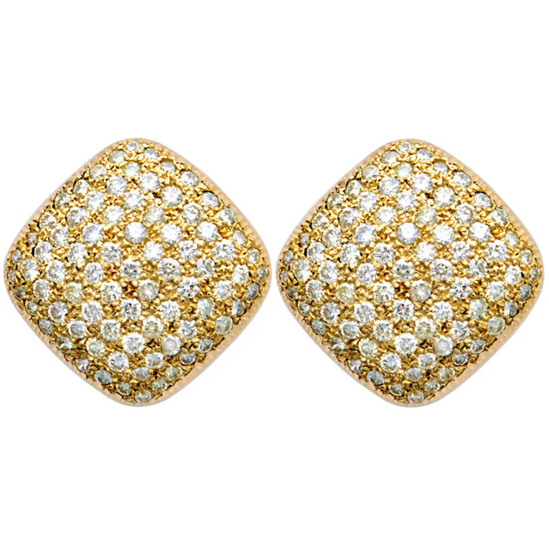 ladies-cross-diamond-earrings-Earrings-Diamond