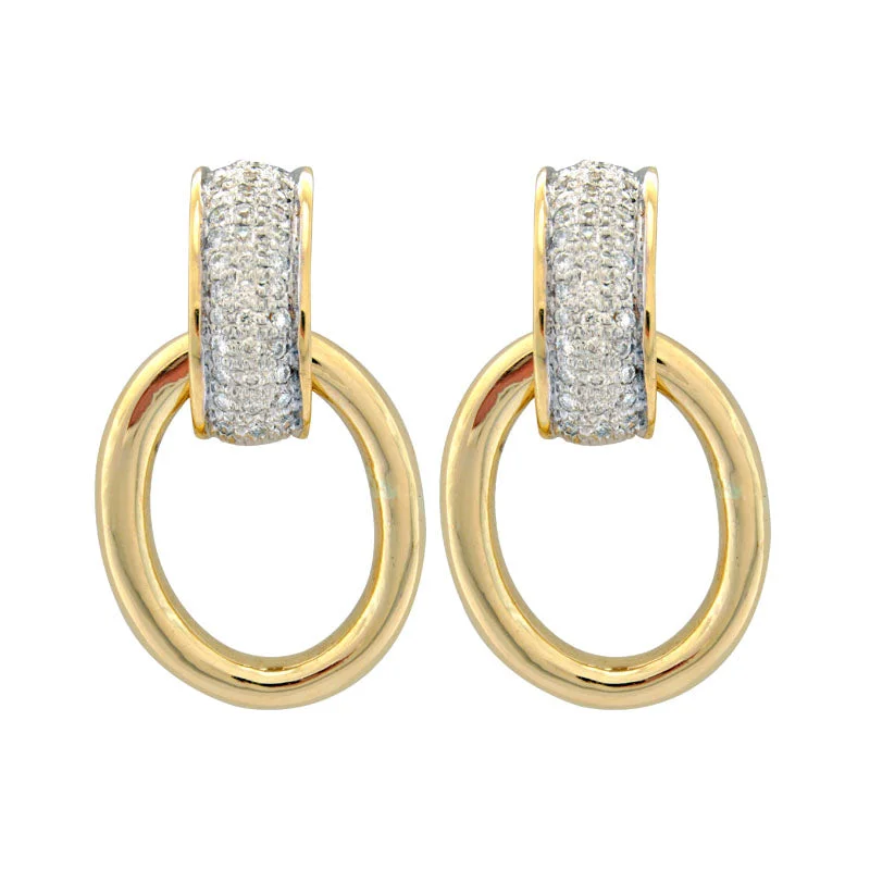 ladies-everyday-diamond-earrings-Earrings-Diamond