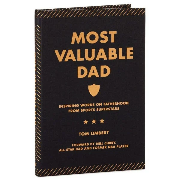 ladies-minimalist-sapphire-rings-Most Valuable Dad: Inspiring Words on Fatherhood From Sports Superstars Book