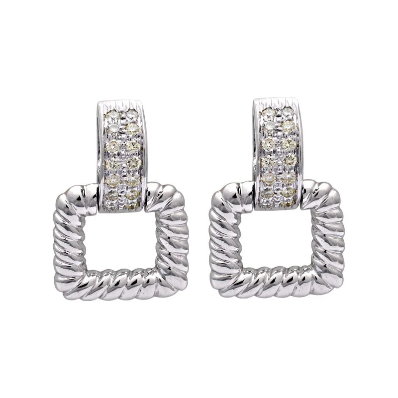 ladies-crystal-chandelier-earrings-Earrings-Diamond