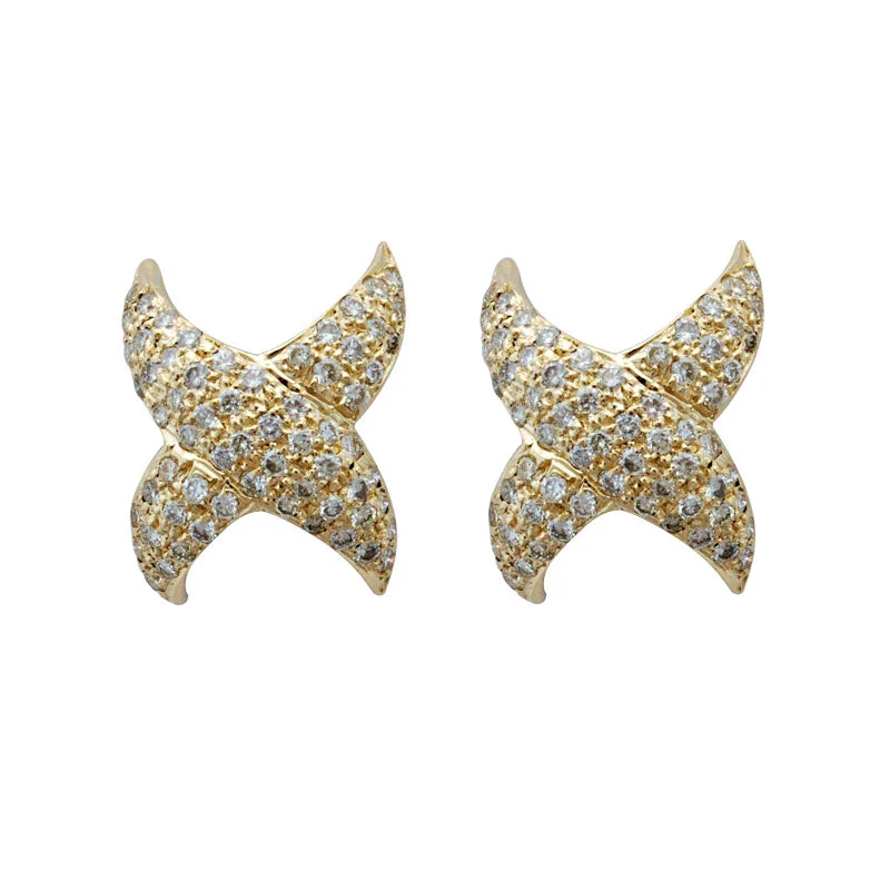 ladies-statement-pearl-earrings-Earrings-Diamond